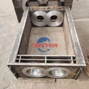Product Importer Gallery 04 · f986d30b14