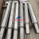 Product Importer Gallery 02 · 638e0a0dbc