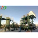 Product Importer Gallery 05 · 432747f947