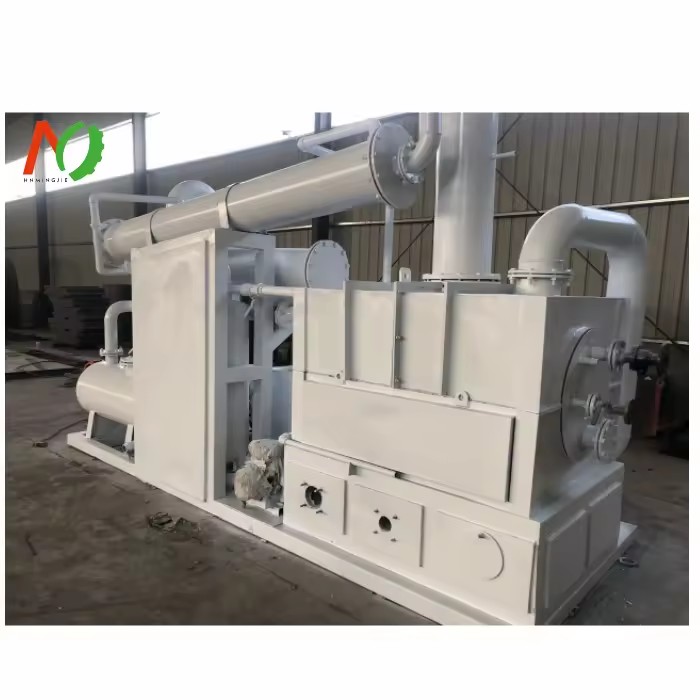 Product Importer Gallery 05 · d93167b818