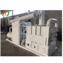 Product Importer Gallery 03 · 353280daf3