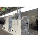 Product Importer Gallery 06 · a940f228b4