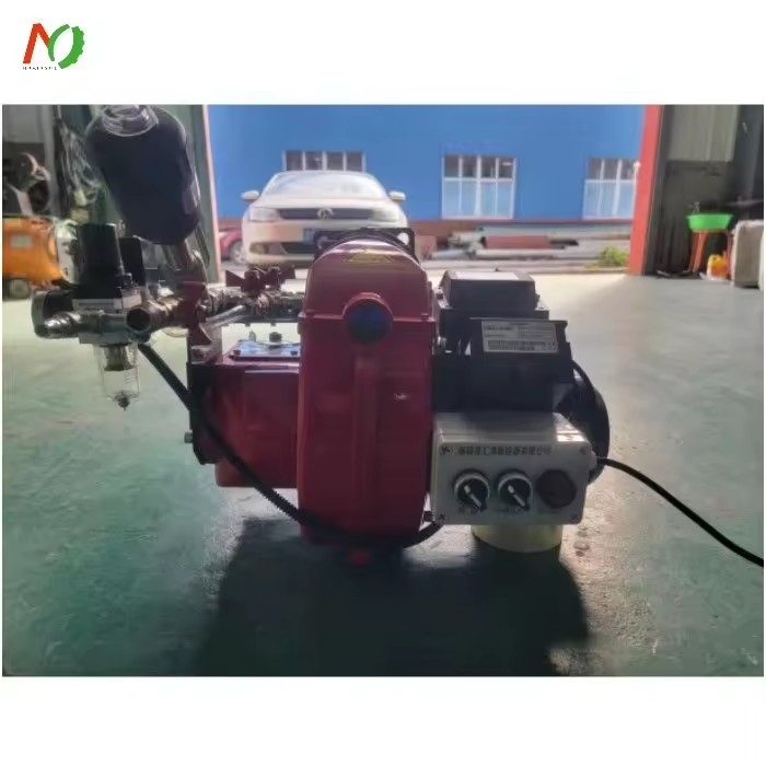 Product Importer Gallery 04 · 22a270fb18