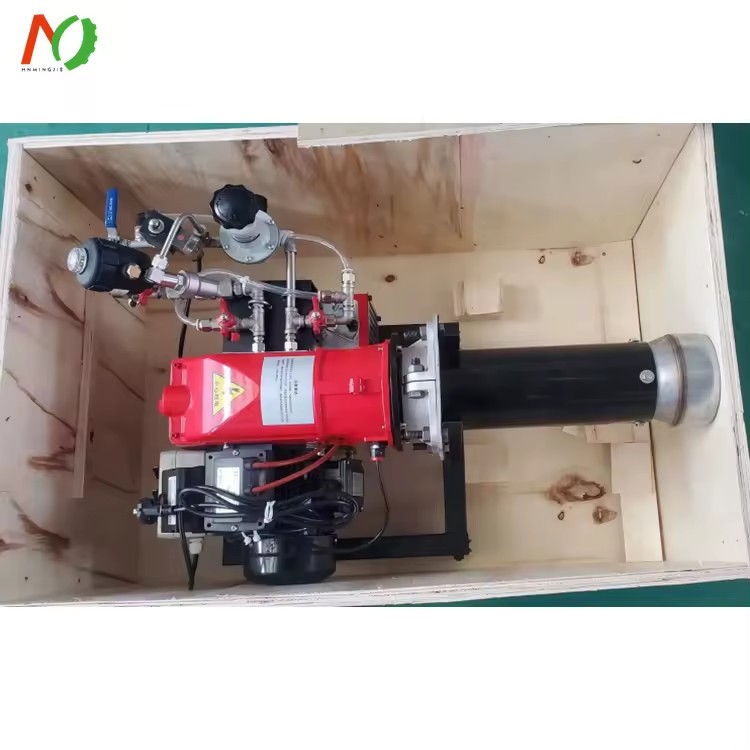 Product Importer Gallery 01 · b8a377cc5d