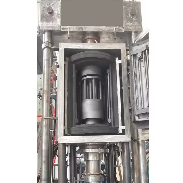 Product Importer Gallery 04 · 840117e2fd