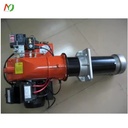 Product Importer Gallery 03 · cc1e44c3ee