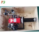 Product Importer Gallery 04 · b8a377cc5d