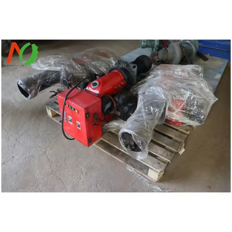 Product Importer Gallery 03 · 88abc4ff47