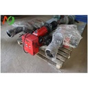 Product Importer Gallery 03 · 88abc4ff47