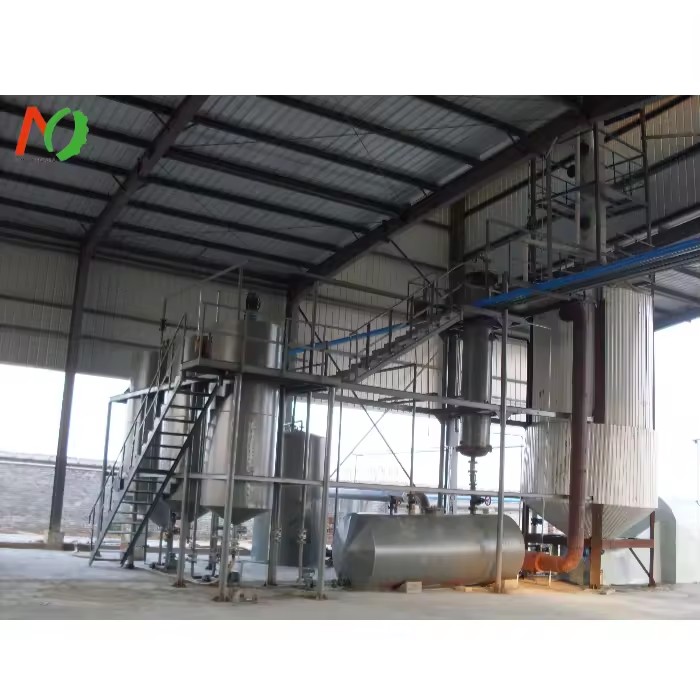 Product Importer Gallery 03 · e7124e056c