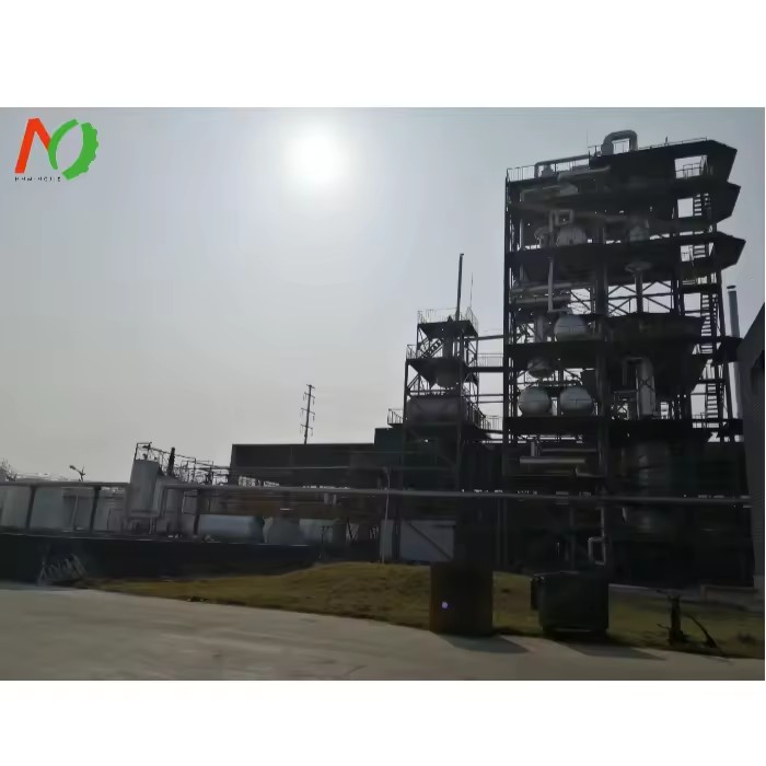 Product Importer Gallery 04 · c35add6f0d
