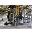 Product Importer Gallery 05 · 4061c9534b