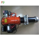 Product Importer Gallery 01 · cbf2622f15