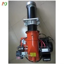 Product Importer Gallery 01 · f7c19e19b2