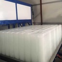 Product Importer Gallery 03 · a7afc1e1d4