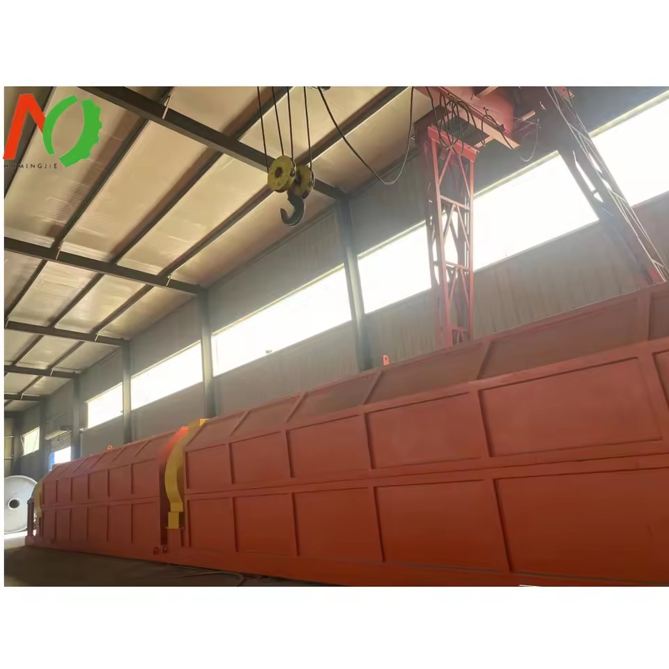 Product Importer Gallery 05 · 5c9a3650f9