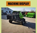Product Importer Gallery 03 · e79240e8f0