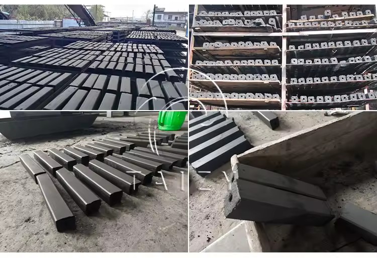 Product Importer Gallery 01 · b5c5cb2720