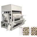 Product Importer Gallery 04 · 670f4ce499