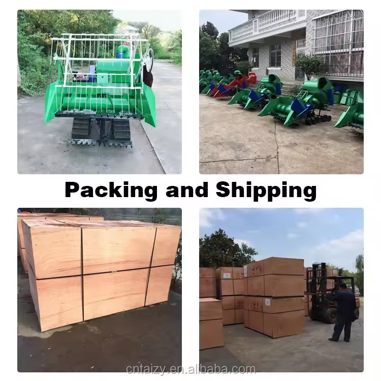 Product Importer Gallery 05 · b18dffba14