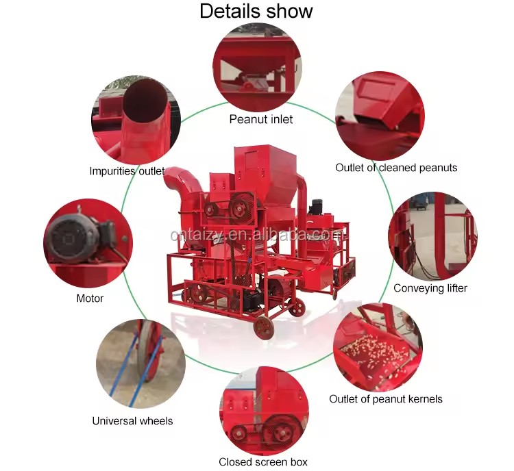 Product Importer Gallery 05 · f9dab87095