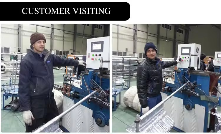 Product Importer Gallery 04 · 6cb6aad47e