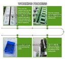 Product Importer Gallery 02 · 1f4b42c541