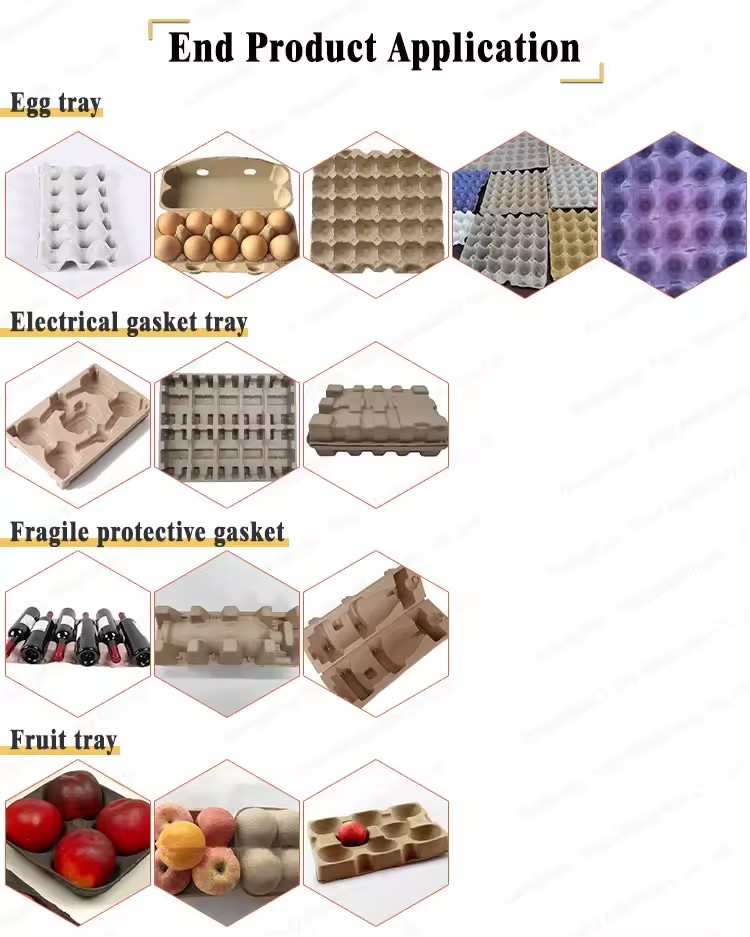 Product Importer Gallery 01 · d9d779c65d