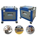 Product Importer Gallery 01 · ac71de4a55