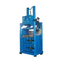 Product Importer Gallery 03 · 1ee8c160cb