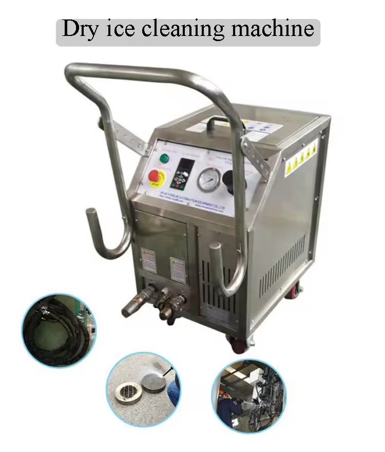 Product Importer Gallery 01 · 857425e971