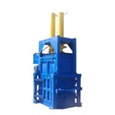 Product Importer Gallery 01 · e93721f252