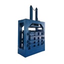 Product Importer Gallery 02 · 283ba469aa