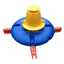 Product Importer Gallery 03 · c0b950b3ae