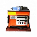 Product Importer Gallery 02 · c9a67315c1