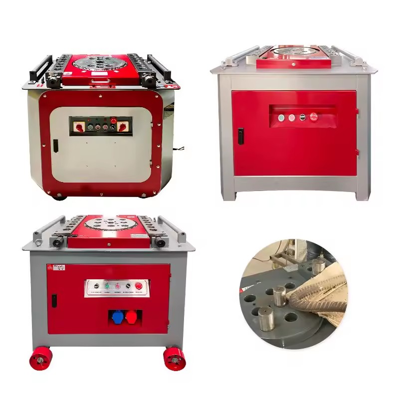 Product Importer Gallery 02 · 96f53091b6