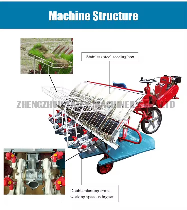 Product Importer Gallery 01 · 739cad20aa