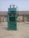 Product Importer Gallery 03 · 0e2ad78015