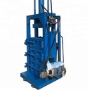Product Importer Gallery 02 · 9b09b98c11