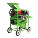 Product Importer Gallery 01 · 5f57ea7713