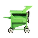 Product Importer Gallery 02 · f51087358a