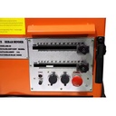 Product Importer Gallery 05 · eb31727cab
