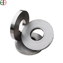 Product Importer Gallery 03 · 29a9129767