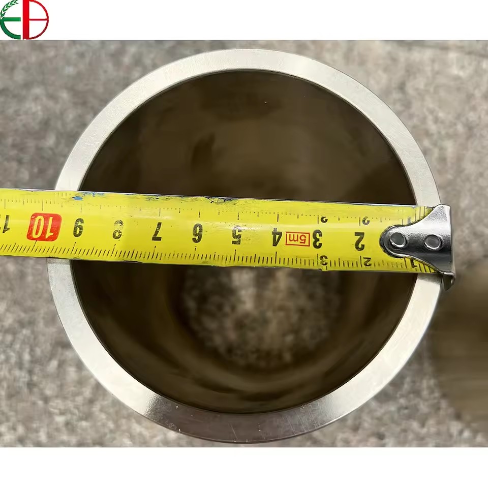 Product Importer Gallery 02 · ec0cb74fec