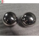 Product Importer Gallery 02 · 8a12e11a03