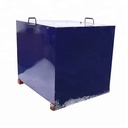 Product Importer Gallery 03 · 65570e3105