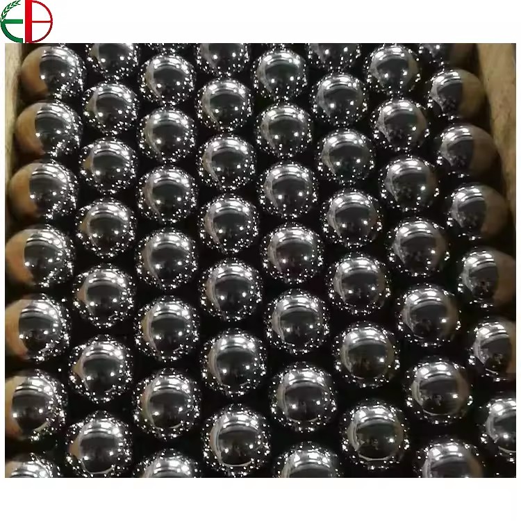 Product Importer Gallery 01 · 093e20ee70