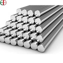 Product Importer Gallery 04 · e28aa5059e
