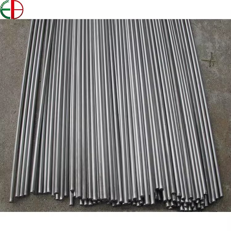 Product Importer Gallery 02 · bade2617a9