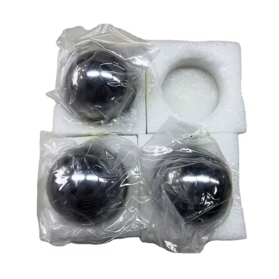 Product Importer Gallery 04 · 51d8925951